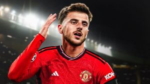 Kiểu tóc Mason Mount, đẹp trai làm gì cũng đẹp trai