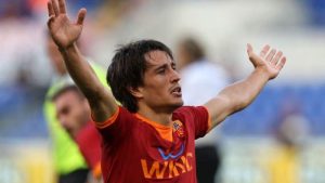 Cầu thủ Bojan Krkic - Có thực sự là thần đồng của La Masia?