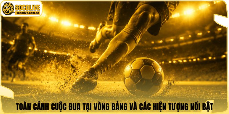 UEFA Europa Conference League | Cơ Hội Tỏa Sáng Thế Lực Mới 6 Toàn cảnh cuộc đua tại vòng bảng và các hiện tượng nổi bật